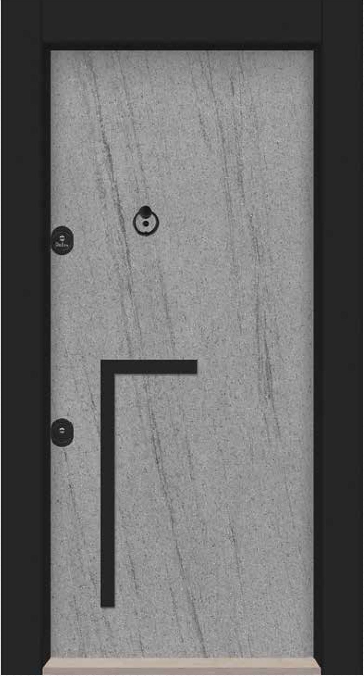 D-061