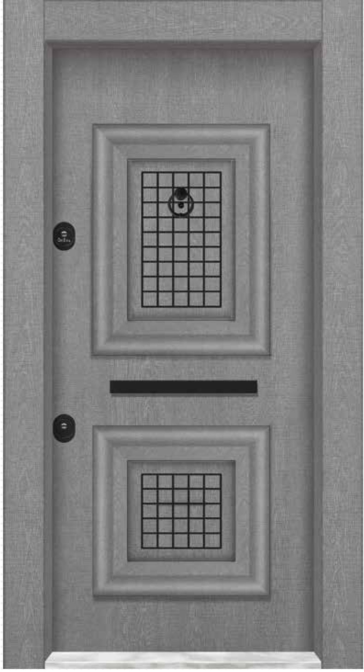 D-082